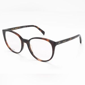 New Celine Tortoise Frames